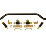 Sway Bar