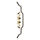 Sway Bar