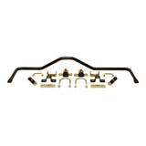 Sway Bar