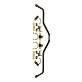 Sway Bar