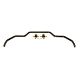 Sway Bar