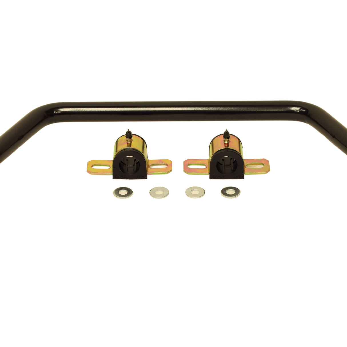 Sway Bar