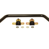 Sway Bar