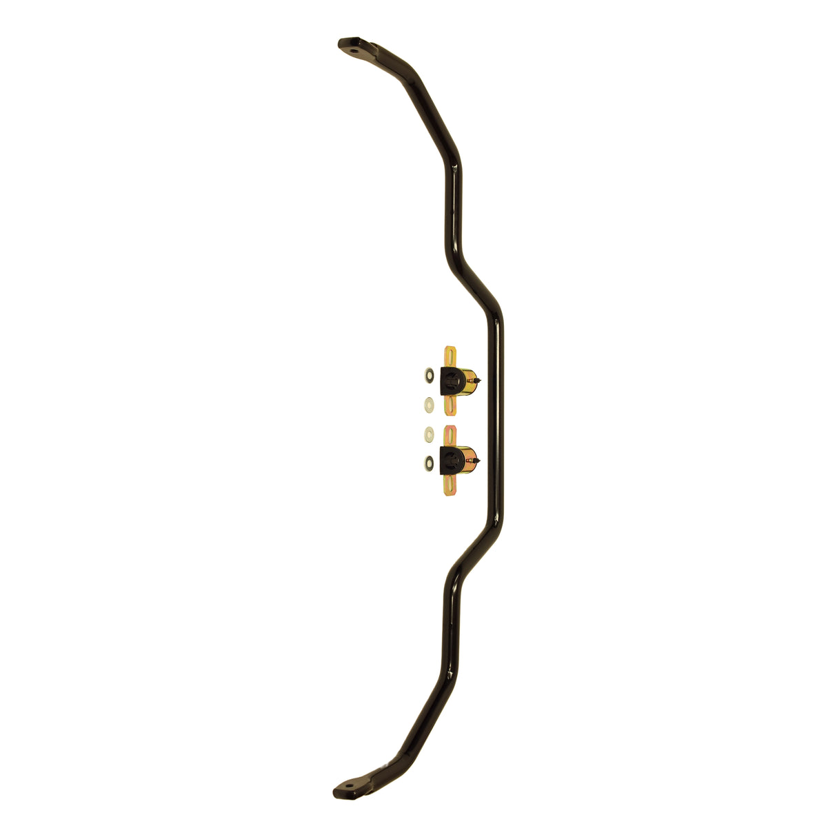 Sway Bar