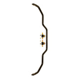 Sway Bar
