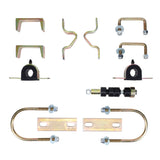 Sway Bar