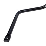 Sway Bar