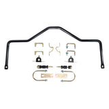Sway Bar