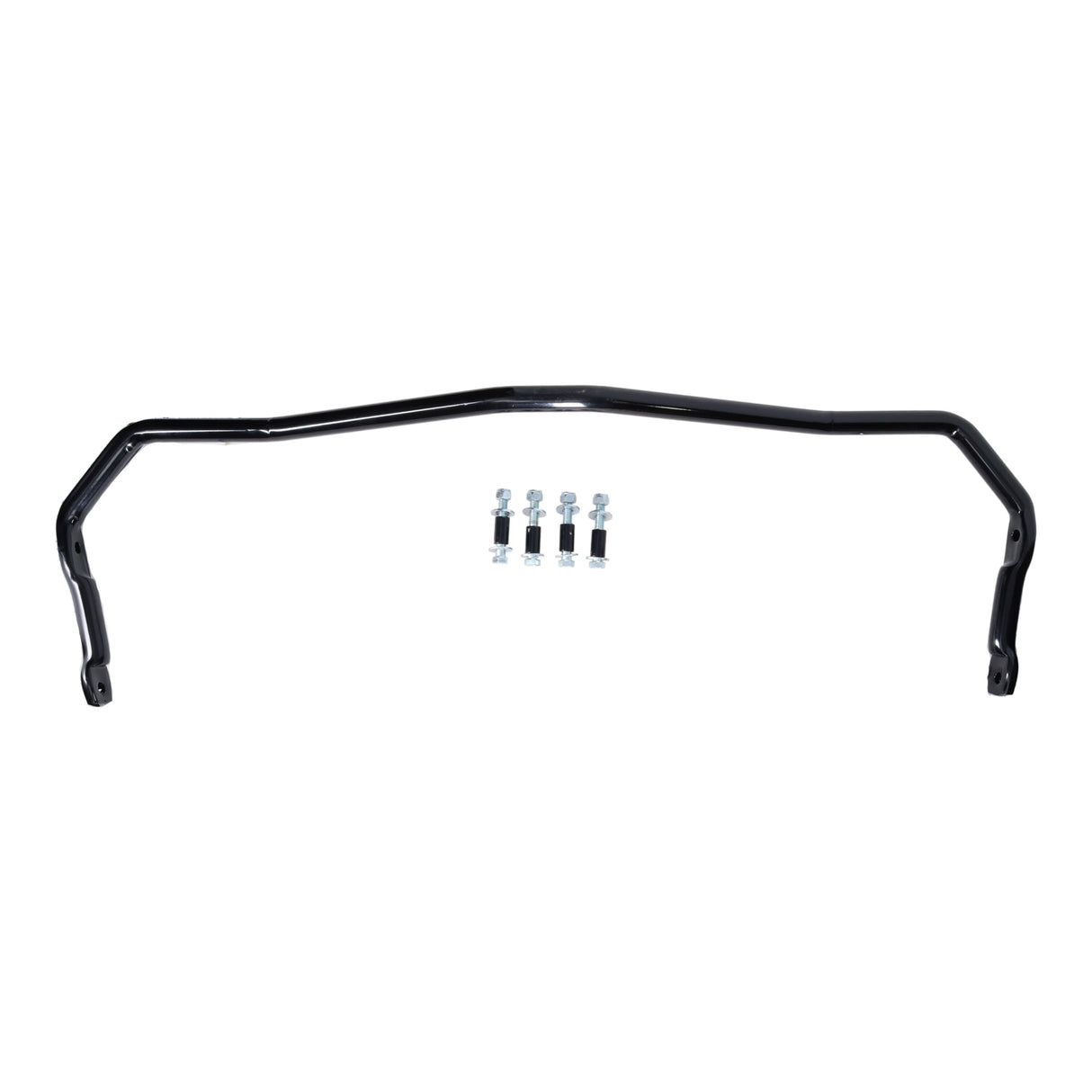 Sway Bar