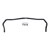Sway Bar