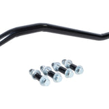 Sway Bar