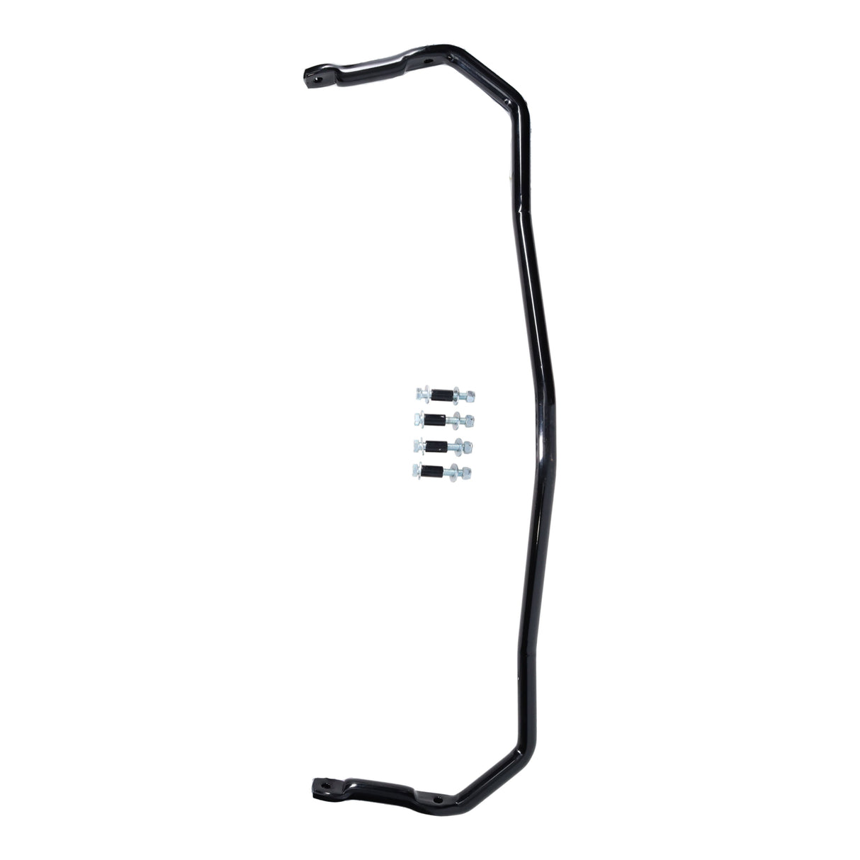 Sway Bar