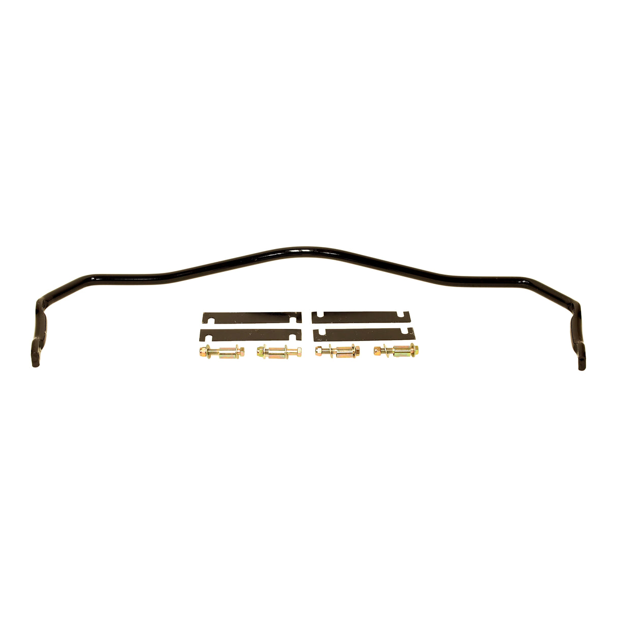Sway Bar