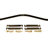 Sway Bar