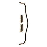 Sway Bar