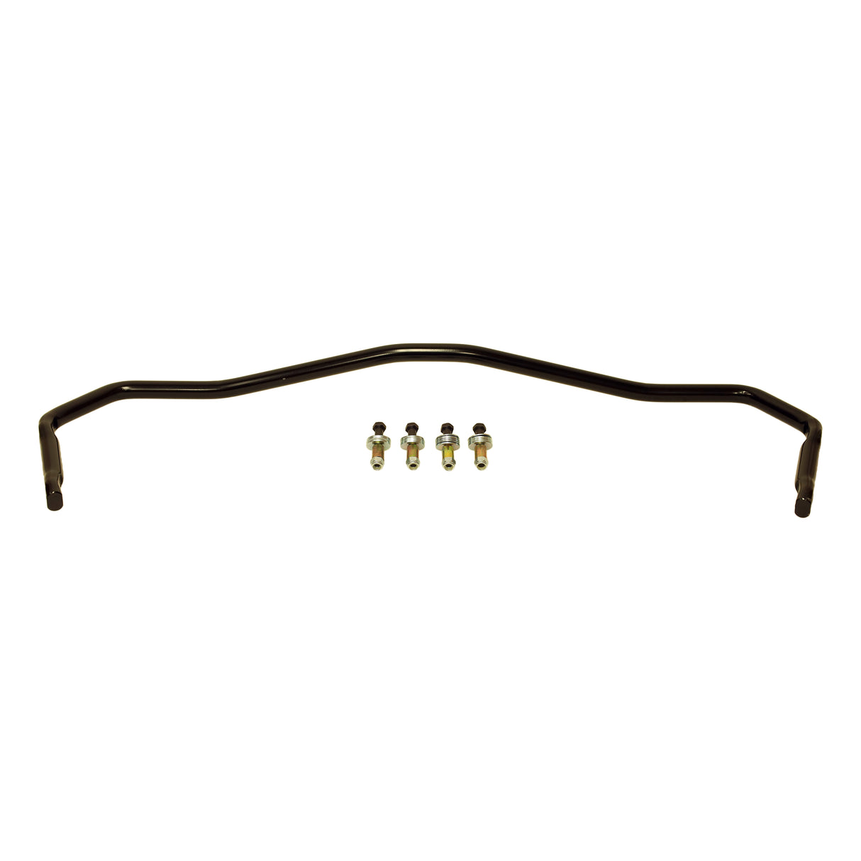 Sway Bar