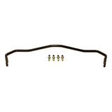 Sway Bar