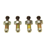 Sway Bar
