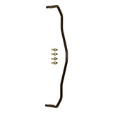 Sway Bar