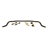 Sway Bar