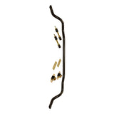 Sway Bar
