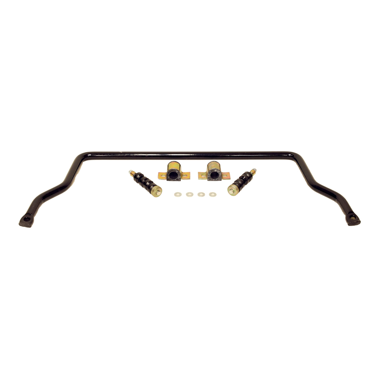 Sway Bar