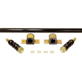 Sway Bar
