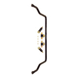 Sway Bar