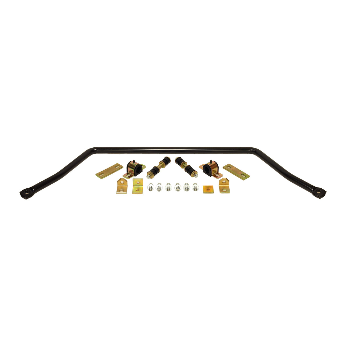 Sway Bar