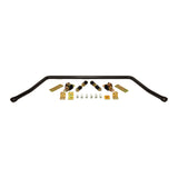 Sway Bar