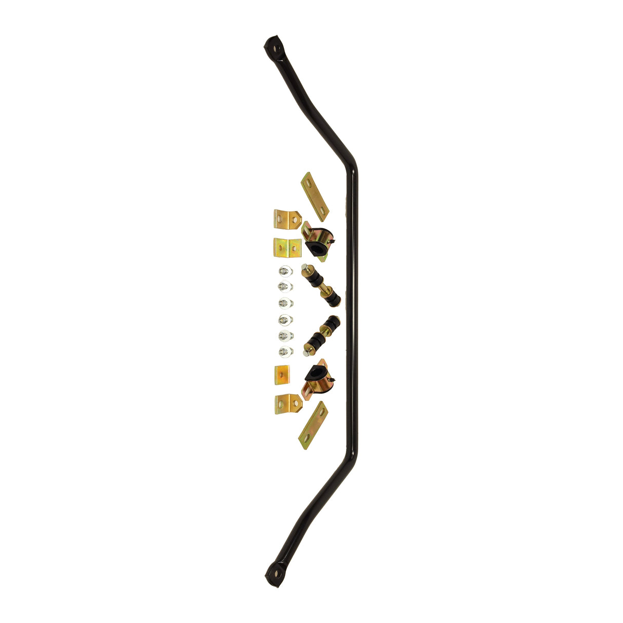 Sway Bar