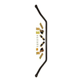 Sway Bar