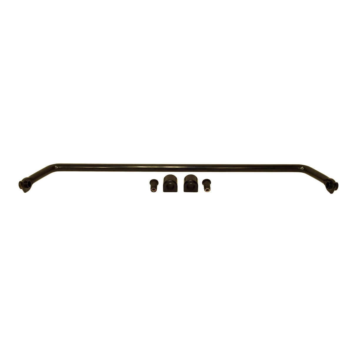 Sway Bar