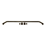 Sway Bar