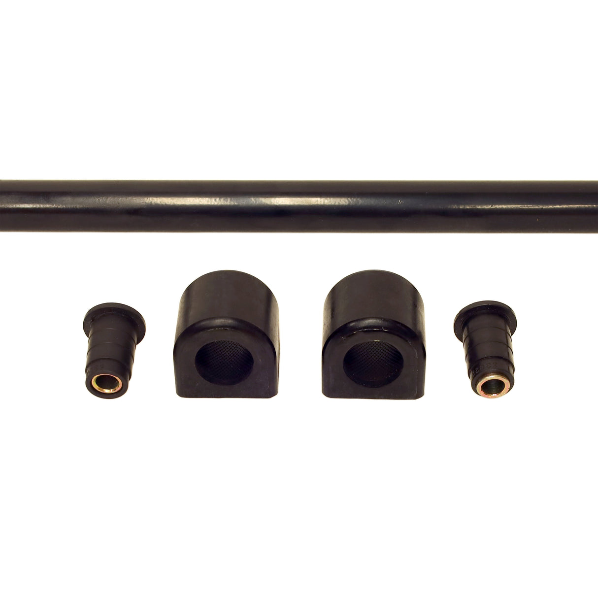 Sway Bar