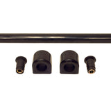Sway Bar