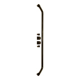 Sway Bar