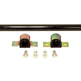 Sway Bar