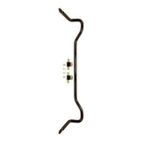 Sway Bar