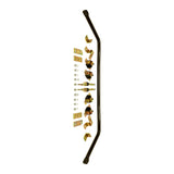 Sway Bar