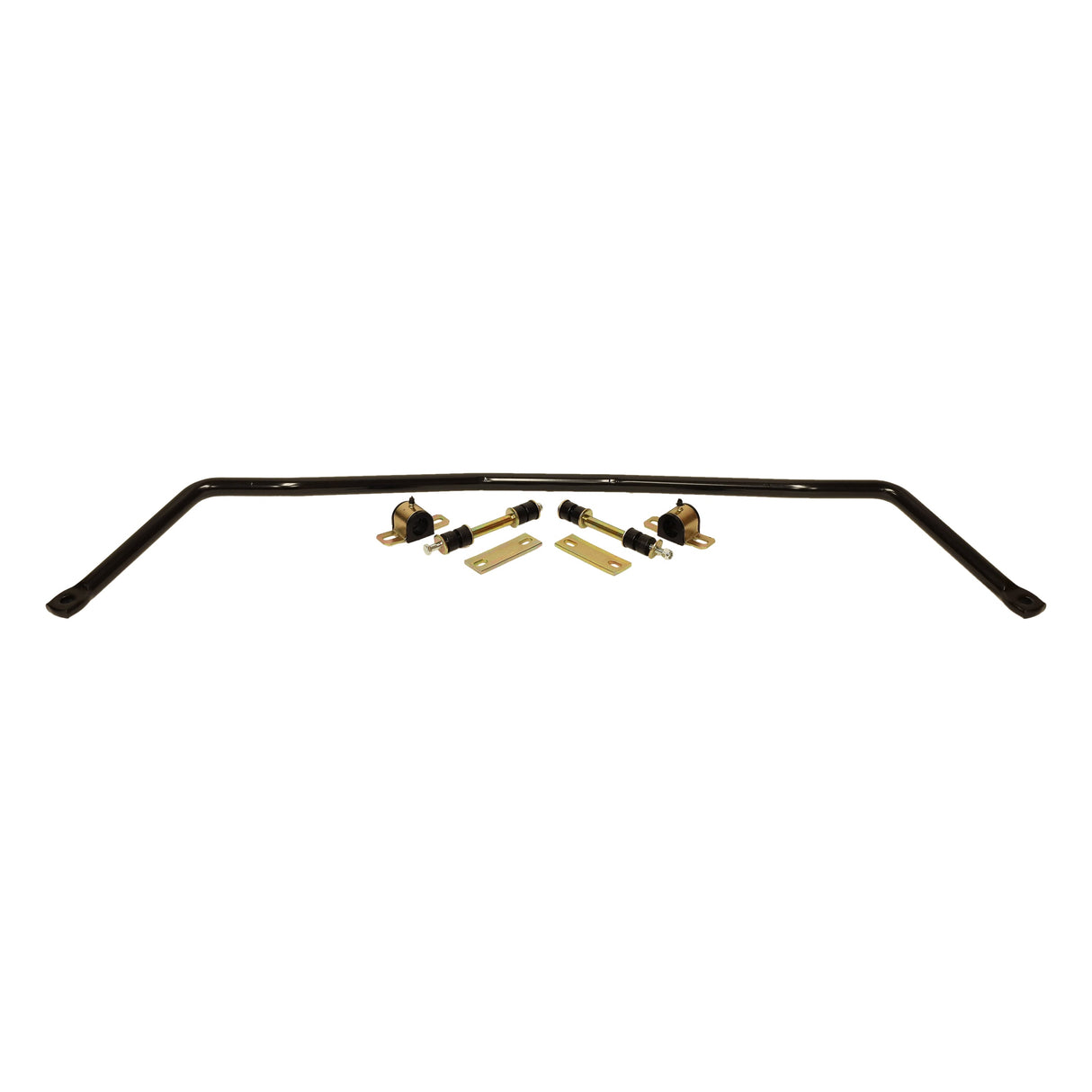 Sway Bar