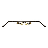 Sway Bar