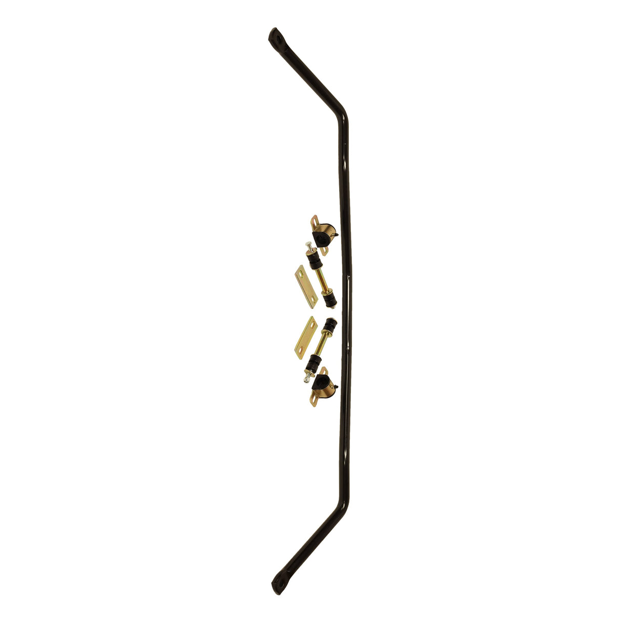 Sway Bar