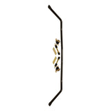 Sway Bar