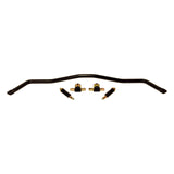 Sway Bar