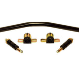 Sway Bar