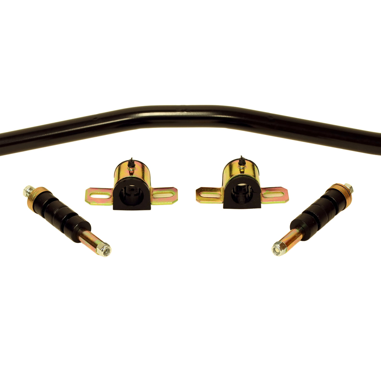 Sway Bar