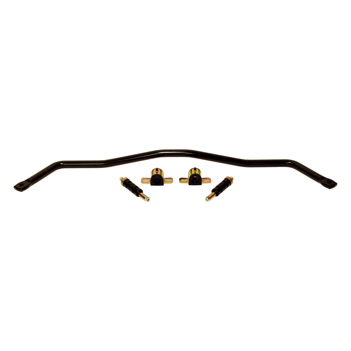 Sway Bar