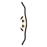 Sway Bar