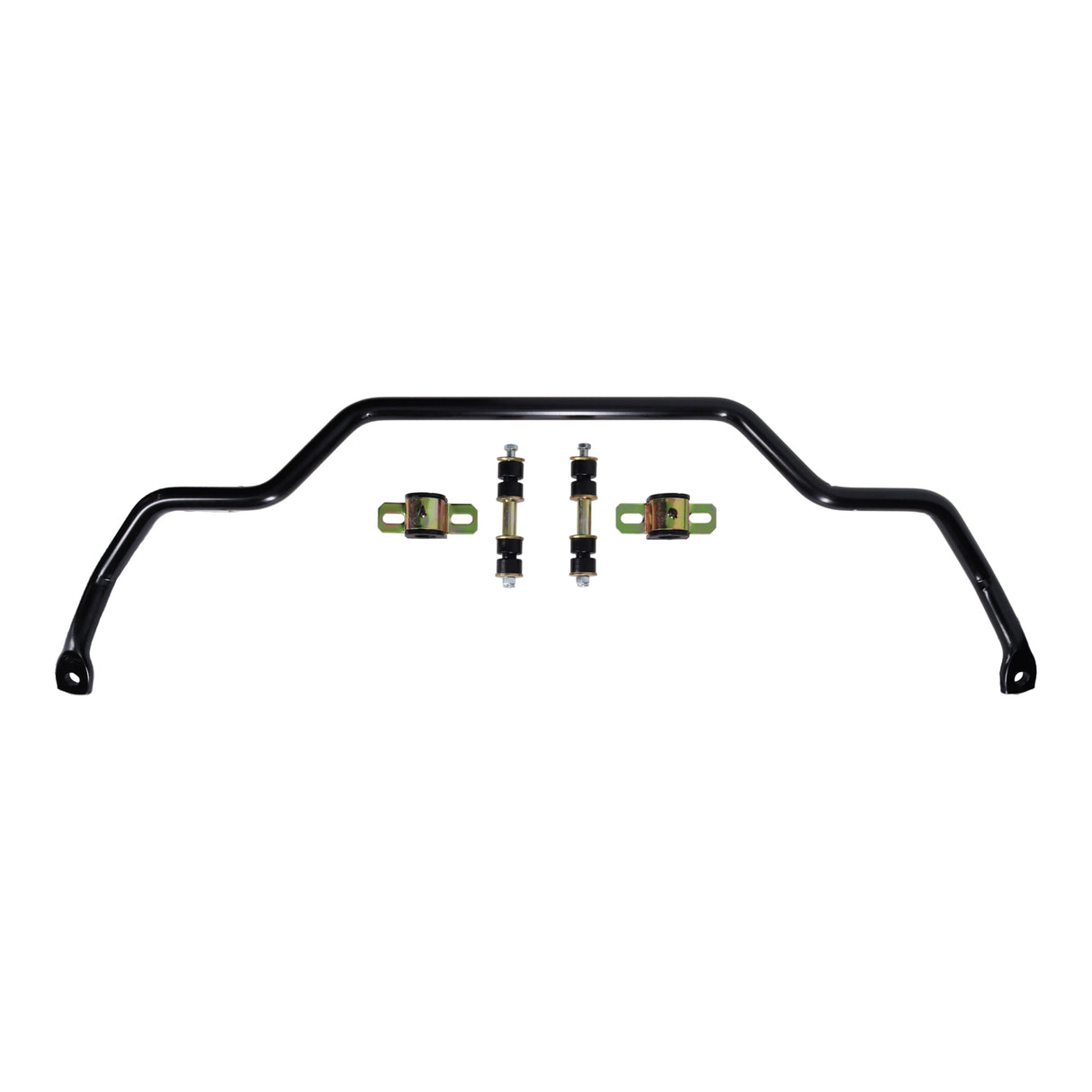 Sway Bar